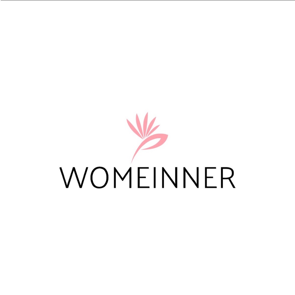 Welcome to Womeinner